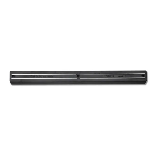 Magnetremsa 35 cm