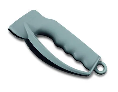 Victorinox Mini Sharpy knivslip Gr&ouml;n