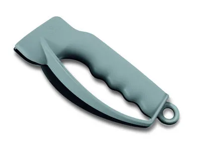 Mini Sharpy knivslip