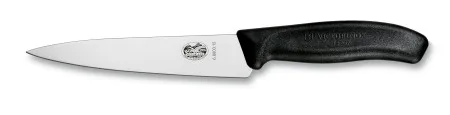 Victorinox SwissClassic Kokkekniv i Gaveæske 25 cm