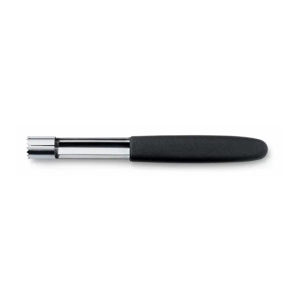 Victorinox äppelutkärnare