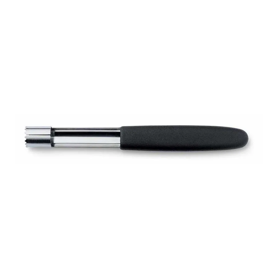 Victorinox Victorinox æbleudkerner Sort