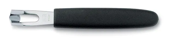 Victorinox citrusdekorkniv