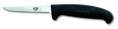 Victorinox fågelkniv 9 cm