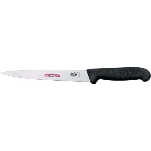 Victorinox filékniv flexibel 20 cm
