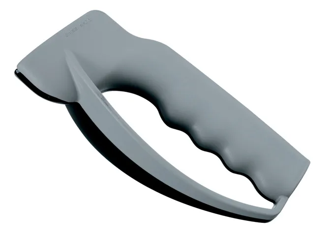 Victorinox Victorinox knivsliphandtag Gr&aring;