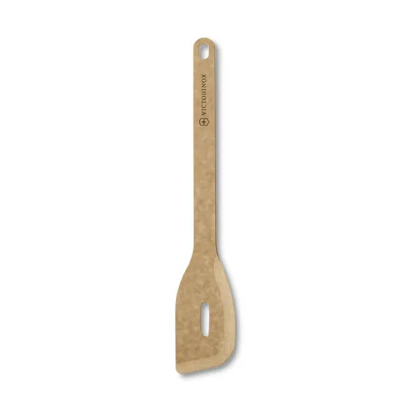 Victorinox risottoslev 32,5x5,8 cm