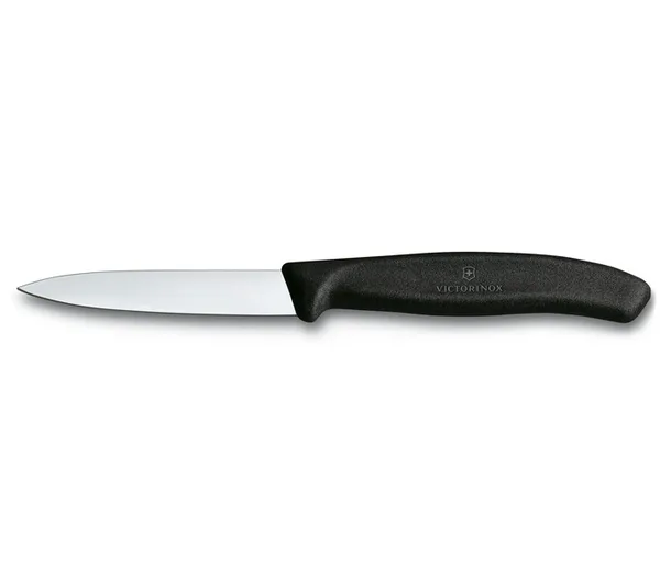Victorinox skalkniv 8 cm