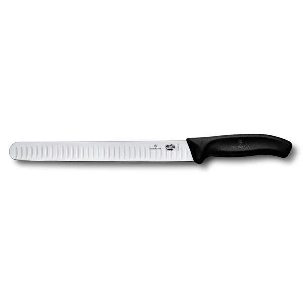Victorinox skinkkniv 25 cm