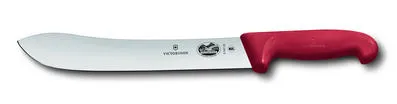 Victorinox slaktkniv 25 cm