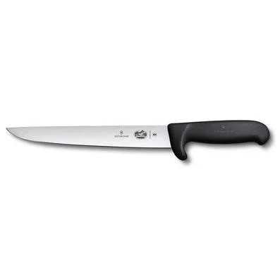 Victorinox styckningskniv 22 cm