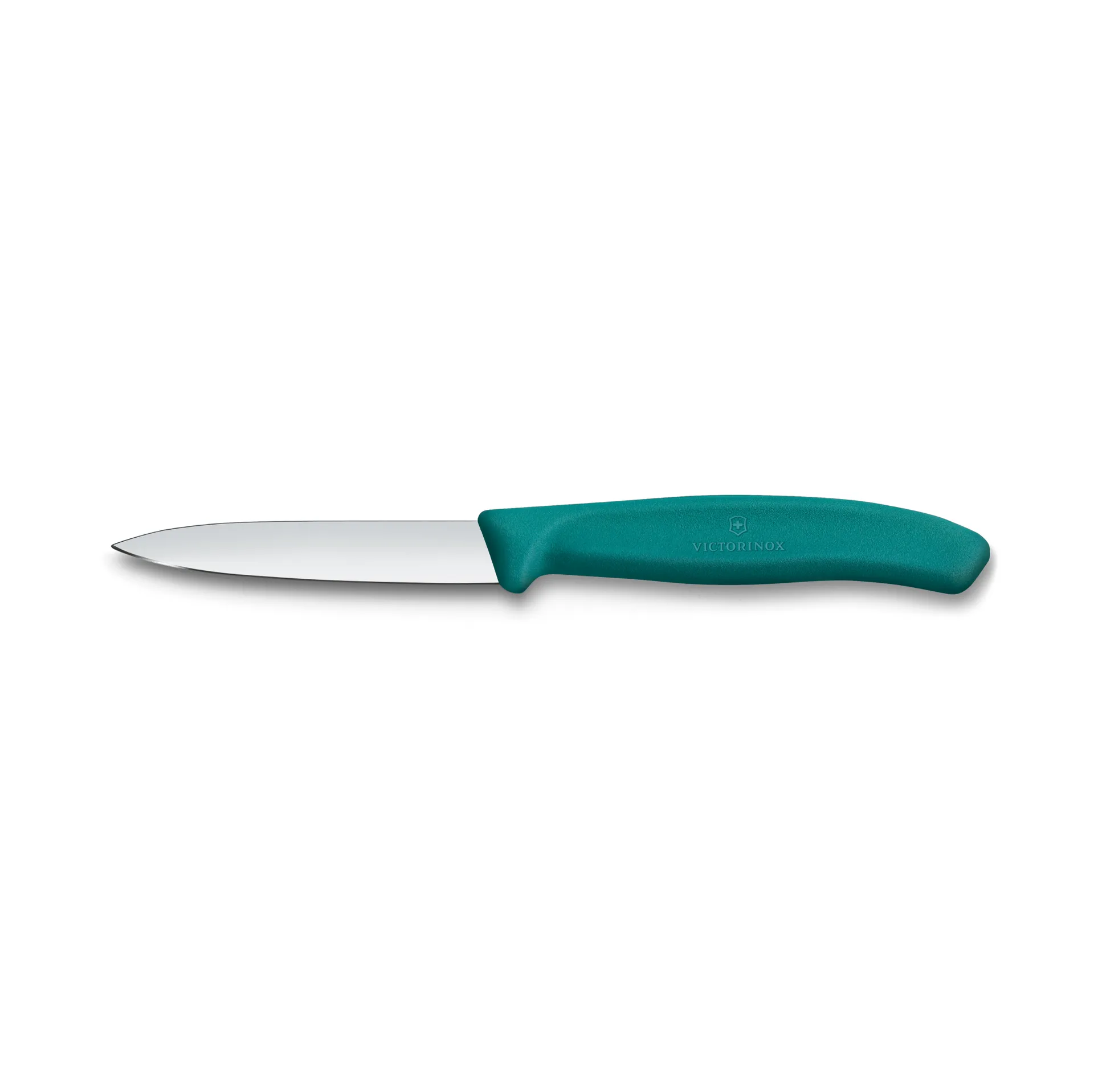 Victorinox Victorinox Swiss Classic skalkniv 8 cm Gr&ouml;n