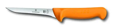 Victorinox Victorinox udbeningskniv 13 cm Orange