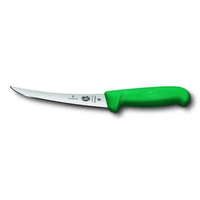 Victorinox Victorinox urbeningskniv 15 cm Gr&ouml;n