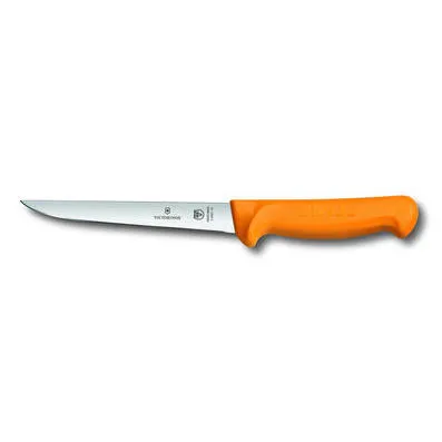 Victorinox urbeningskniv 16 cm