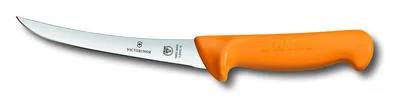 Victorinox urbeningskniv curved 16 cm