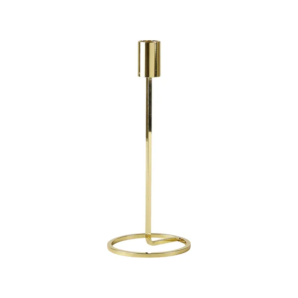 Amat ljusstake 23,5 cm