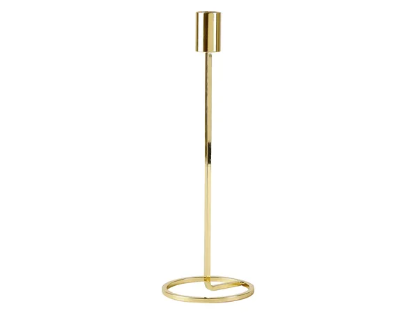 Amat ljusstake 28,5 cm