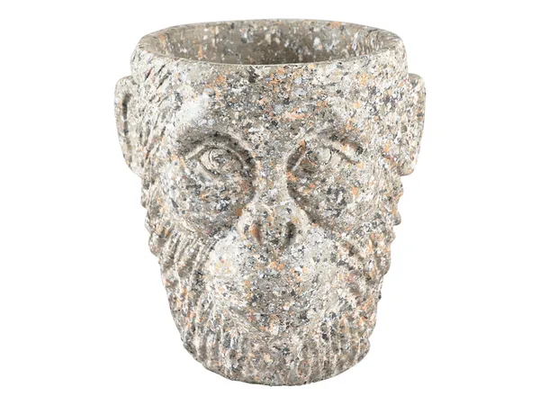 Calbe Gorilla ytterkruka Ø22 cm