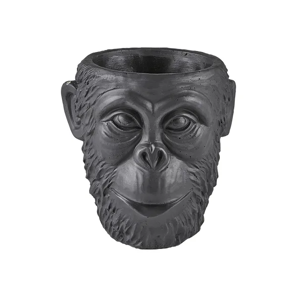 Calbe ytterkruka Gorilla