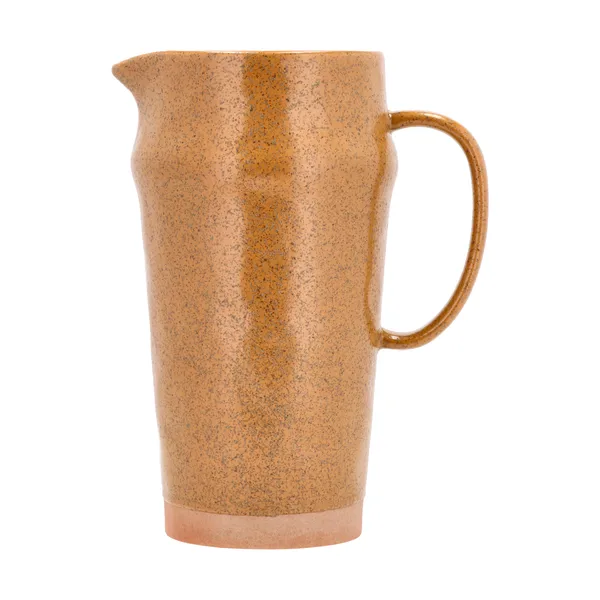 Evig kanna 2,1 l, Amber