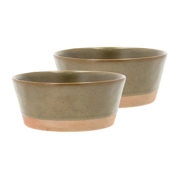 Evig skål Ø15 cm 2-pack