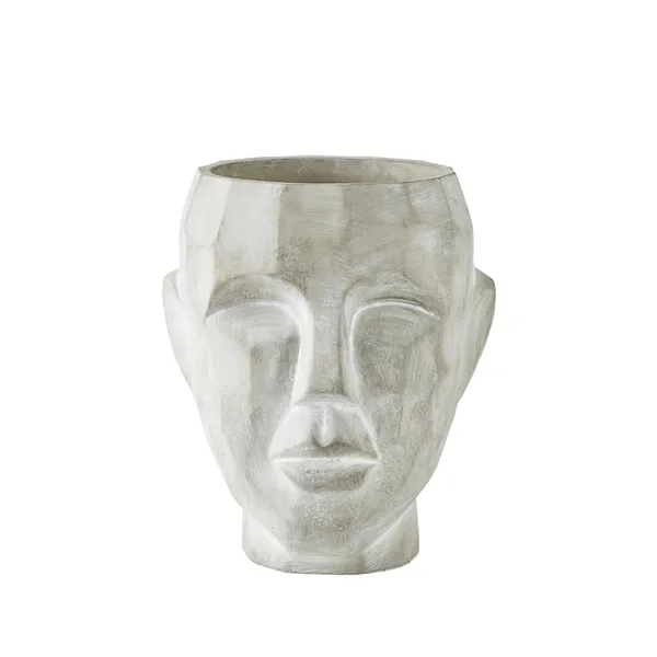 Head kruka