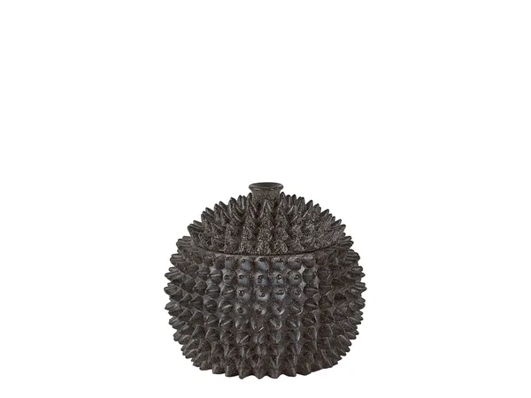 Kirn 10 cm