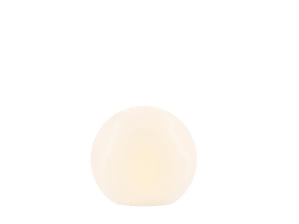 Maane lampa portabel