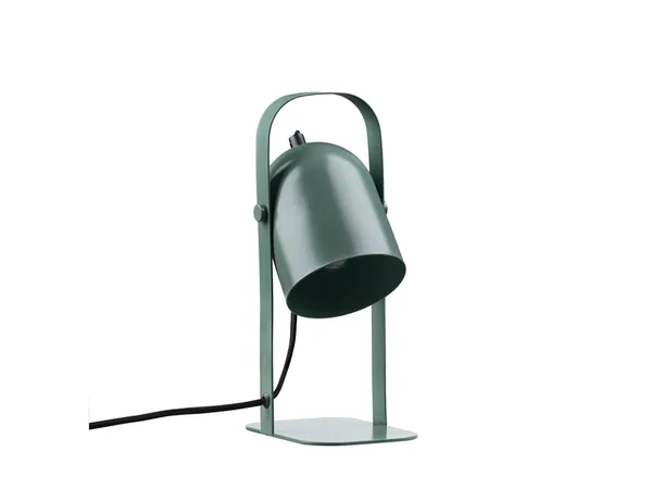 Nesvik bordslampa 28,5 cm