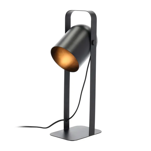 Nesvik bordslampa 45 cm