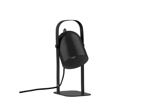 Nesvik bordslampa