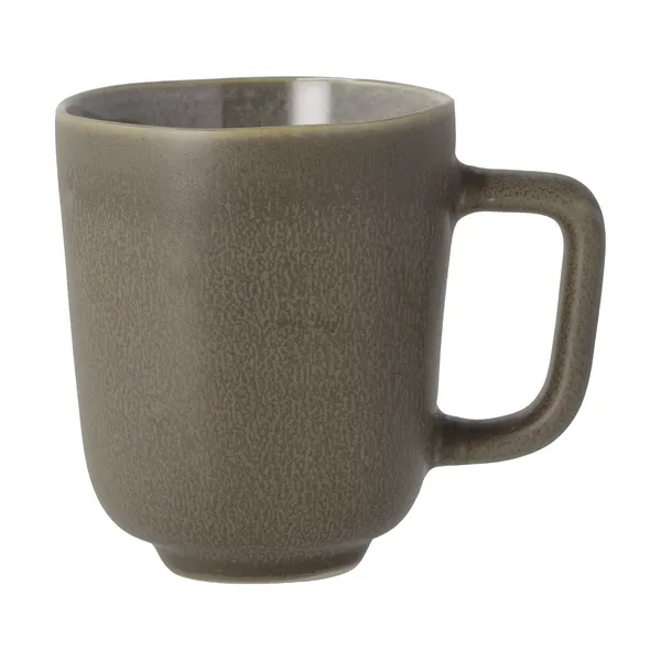 Shoku mugg 33 cl, Warm