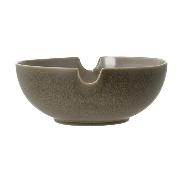 Shoku ramenskål Ø18,5 cm, Warm