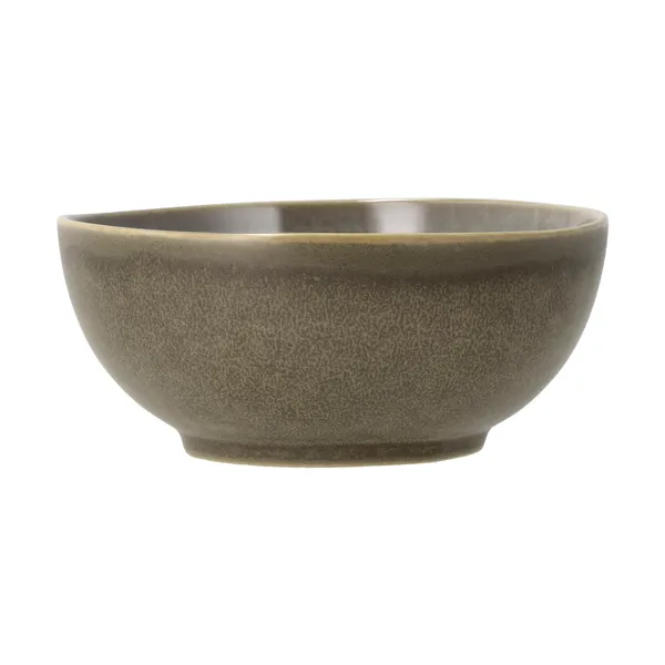 Shoku skål Ø12,5 cm, Warm