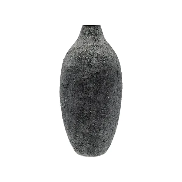 Torden vas Ø30 cm