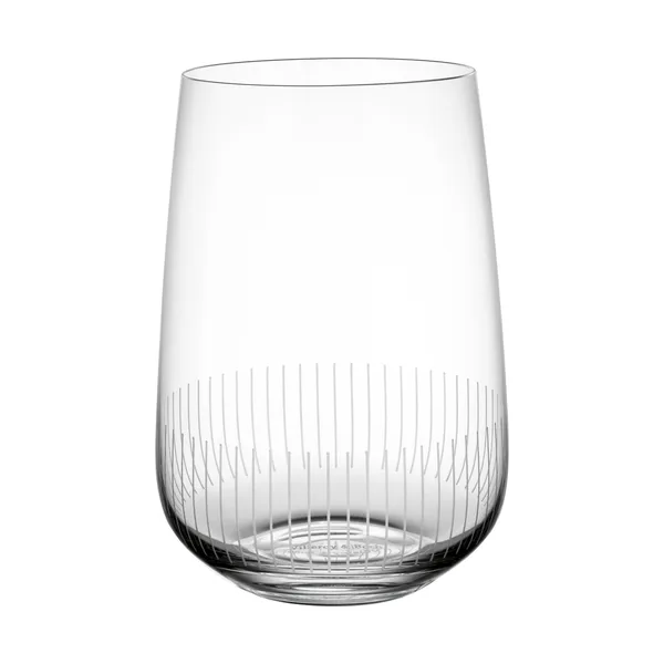 Afina highballglas 30 cl 4-pack