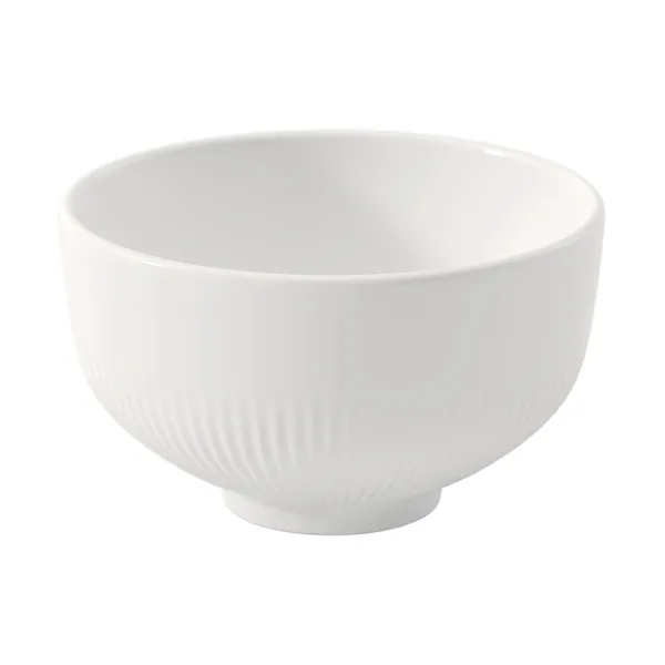 Afina skål Ø11 cm