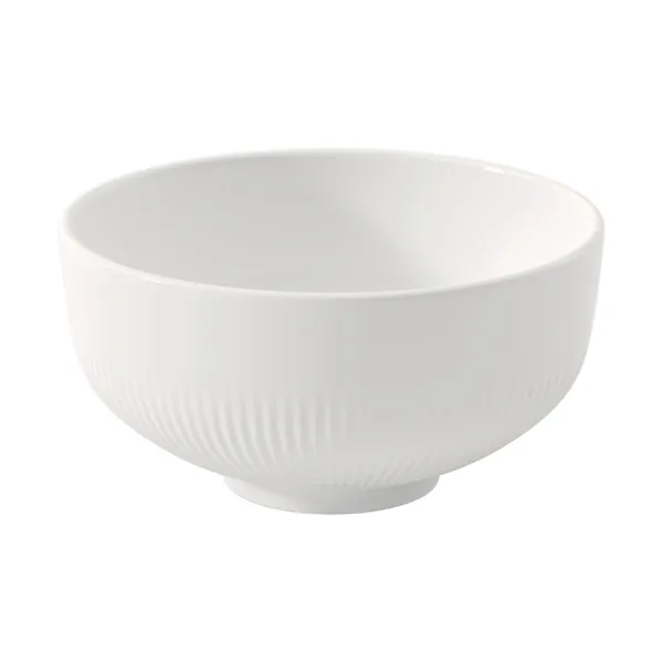 Afina skål Ø13 cm, 35 cl