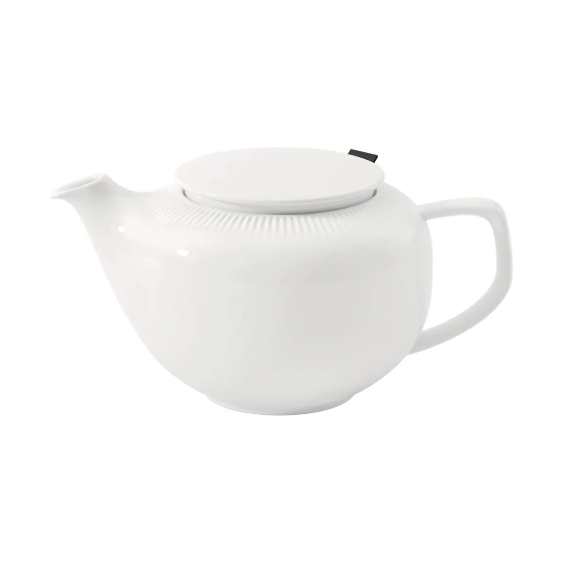 Villeroy & Boch Afina tekande 44 cl White