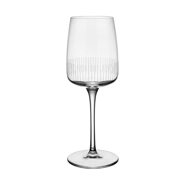 Afina vitvinsglas 12,5 cl 4-pack