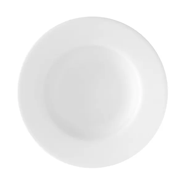 Anmut djup tallrik Ø24 cm