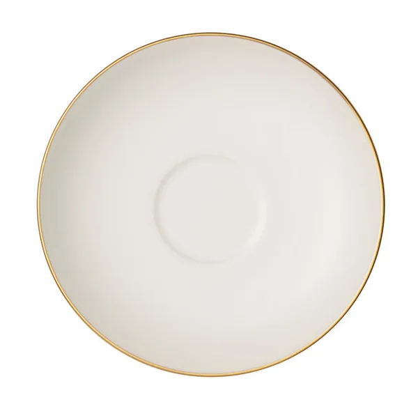 Anmut Gold espressofat