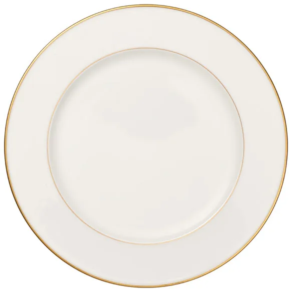 Anmut Gold serveringsfat Ø33,5 cm