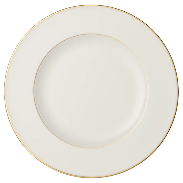 Anmut Gold tallrik Ø 27 cm