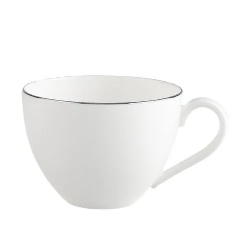 Villeroy & Boch Anmut Platinum kop 20 cl