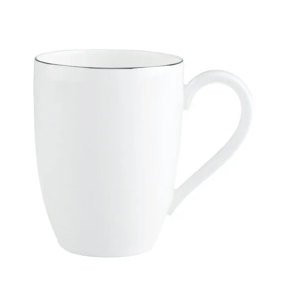 Villeroy & Boch Anmut Platinum kopp 35 cl