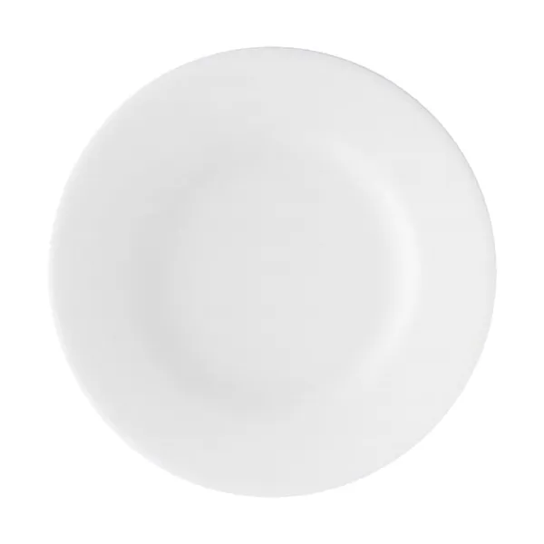 Anmut tallrik Ø27 cm