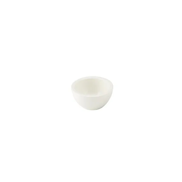 Artesano Original dippskål Ø8 cm