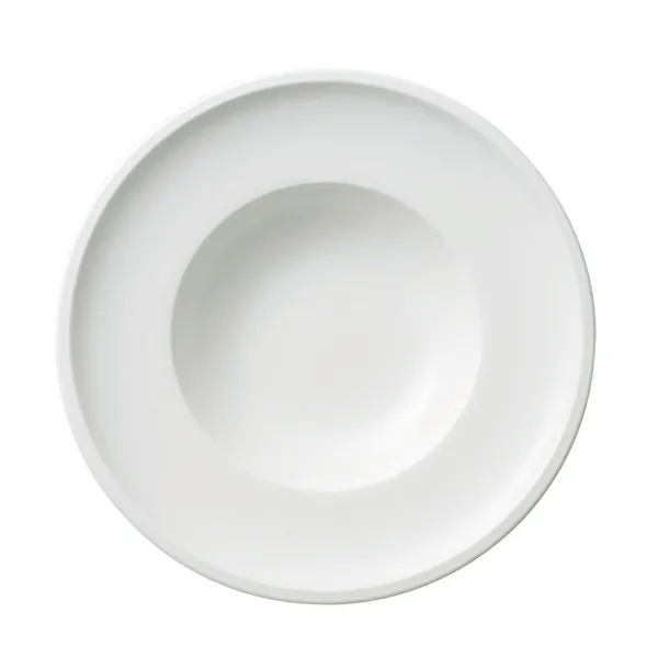 Artesano Original djup tallrik, 25 cm